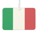 Recherche de drapeau italien maison deco Patriotique