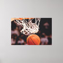 Suche nach basketbälle poster leinwandbilder Basketballkorb
