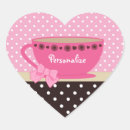 Suche nach teacup aufkleber Party
