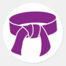 Suche nach setzer aufkleber Lila