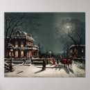 Suche nach viktorianische poster Weihnachten