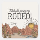 Suche nach wilder westen aufkleber Western babydusche