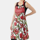 Recherche de de tulipe tabliers Pour elle