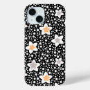 Suche nach weißer stern iphone hüllen Sterne