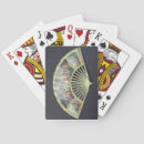 Suche nach 18 jahrhundert spielkarten Französisch