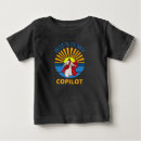 Suche nach kopilot tshirts Lustig
