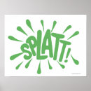 Recherche de effet vintage posters Effet son de figage