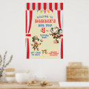 Suche nach circus poster Geburtstag