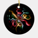 Suche nach schwarze rosen ornamente Abstrakt