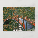 Recherche de préfecture cartes postales Arbre