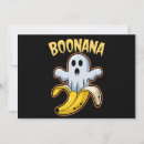 Recherche de mignonnes halloween invitations Effrayant