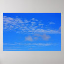 Suche nach blaue hintergründe poster Weiß
