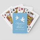 Recherche de mariage jeux de cartes Mariée