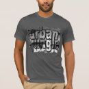 Suche nach urbane tshirts Straße