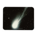 Recherche de comète magnets Galaxie