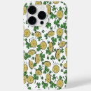 Recherche de st patricks iphone coques Chanceux