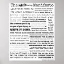 Recherche de stylo plume posters Écriture