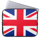 Recherche de londres coques Britannique