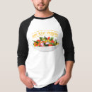 Suche nach salat kleidung Veggies