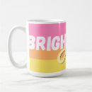 Recherche de optimisme café tasses Jaune