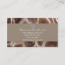 Recherche de formes de diamant cartes visite Motif