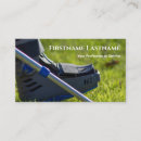 Recherche de orthopédique cartes visite Santé