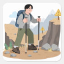 Suche nach lustiges camping aufkleber Im freien