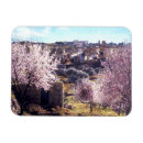 Recherche de la terre sainte magnets Chrétien