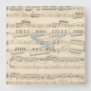 Suche nach sheet music wanduhren Vintage