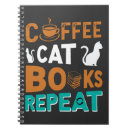 Recherche de coffee carnets Café