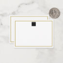 Recherche de affaires correspondances cartes Administrative professional