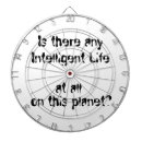 Recherche de planète terre jeux de fléchettes L'espace