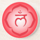 Suche nach energie untersetzer Universum