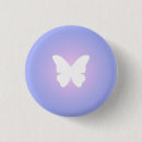 Recherche de éthéré badges Papillon