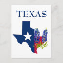 Suche nach texan postkarten Alleinstar staat