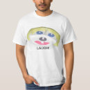 Recherche de chemise clown vêtements Rire