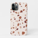 Suche nach fall iphone hüllen Marmor
