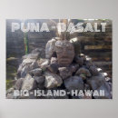 Suche nach big island poster Groß