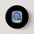 Suche nach erschwinglich buttons Typ 1 diabetes