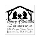 Suche nach jesus stempel Weihnachten