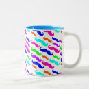 Recherche de de couleur vive tasses Fluorescent