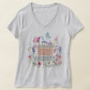 Suche nach garten redewendungen tshirts Zitate