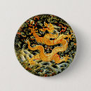 Recherche de antiquités badges Symbole