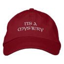 Recherche de mystique casquettes Pour tous