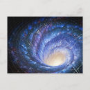 Suche nach natürliche welt poster Galaxie