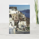 Suche nach santorin karten Griechenland