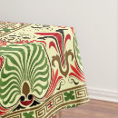 Suche nach griechische tischdecken Alt