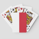 Recherche de drapeau jouets sports Drapeaux du monde