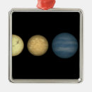 Suche nach zwerge ornamente Horizontal