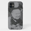 Suche nach victoria iphone hüllen Königin